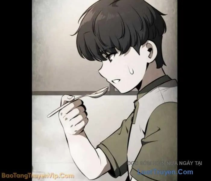 Quán Ăn Định Mệnh Chap 26 - Next Chap 27