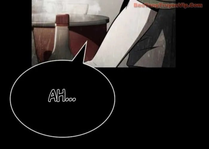 Quán Ăn Định Mệnh Chap 26 - Next Chap 27