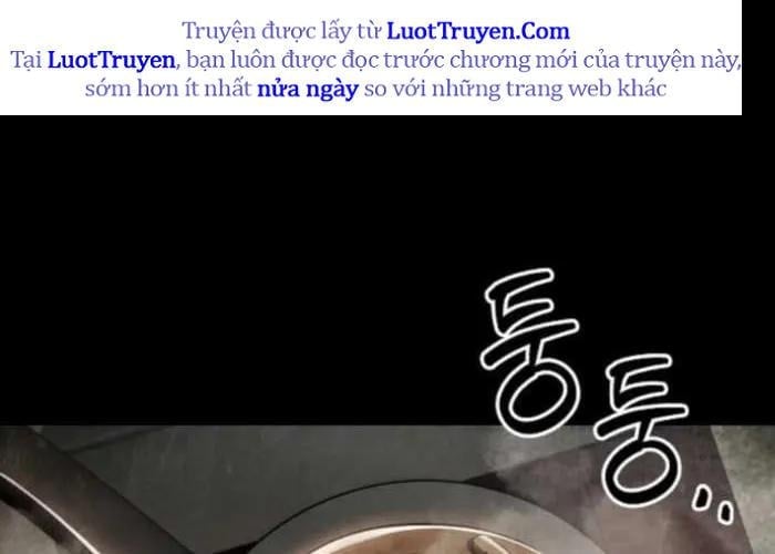 Quán Ăn Định Mệnh Chap 26 - Next Chap 27