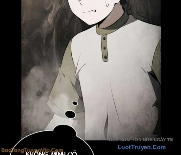 Quán Ăn Định Mệnh Chap 26 - Next Chap 27