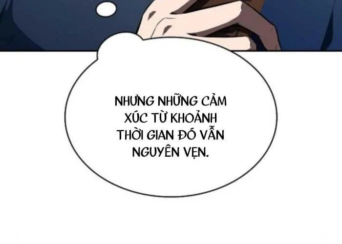 Quán Ăn Định Mệnh Chap 26 - Next Chap 27