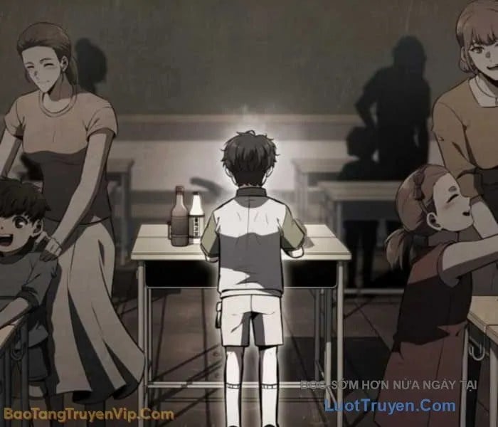 Quán Ăn Định Mệnh Chap 26 - Next Chap 27