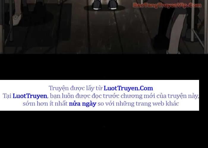 Quán Ăn Định Mệnh Chap 26 - Next Chap 27