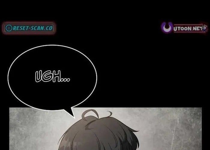 Quán Ăn Định Mệnh Chap 26 - Next Chap 27