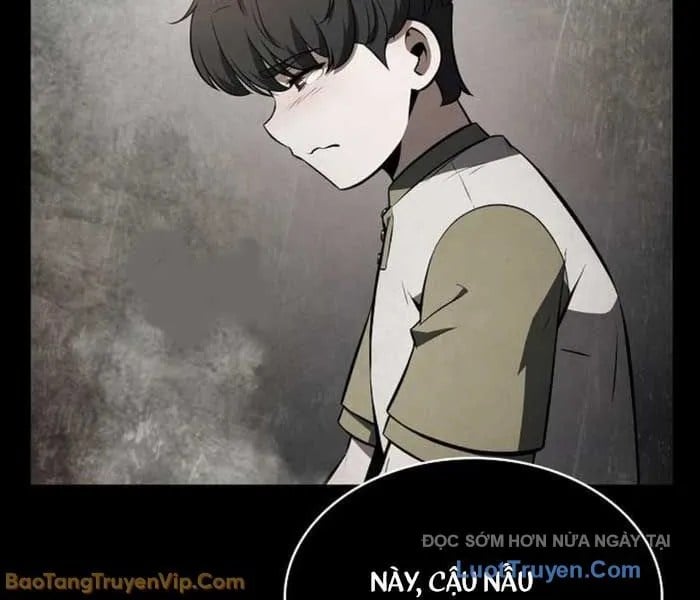 Quán Ăn Định Mệnh Chap 26 - Next Chap 27