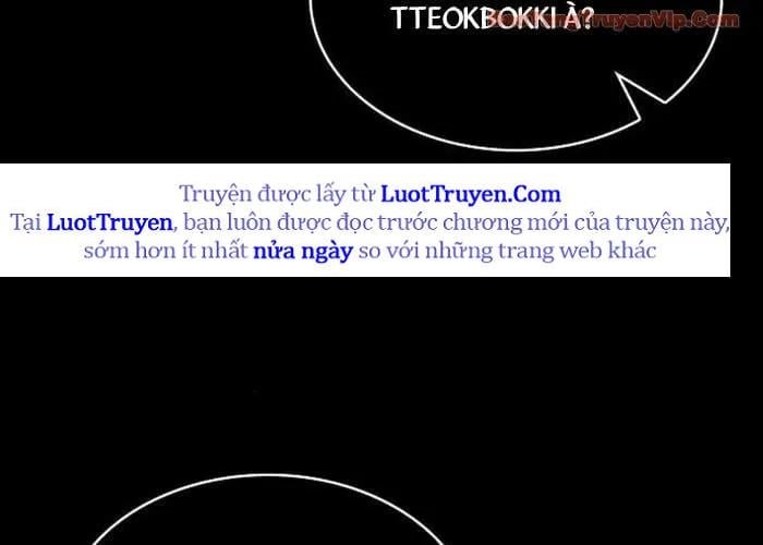 Quán Ăn Định Mệnh Chap 26 - Next Chap 27