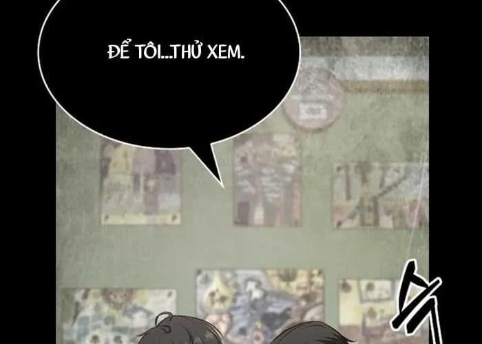 Quán Ăn Định Mệnh Chap 26 - Next Chap 27