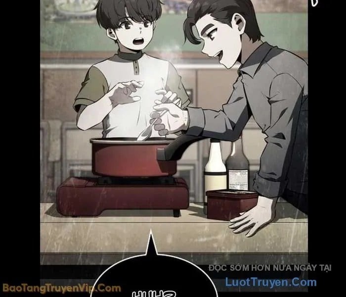 Quán Ăn Định Mệnh Chap 26 - Next Chap 27