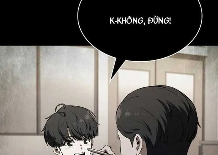 Quán Ăn Định Mệnh Chap 26 - Next Chap 27