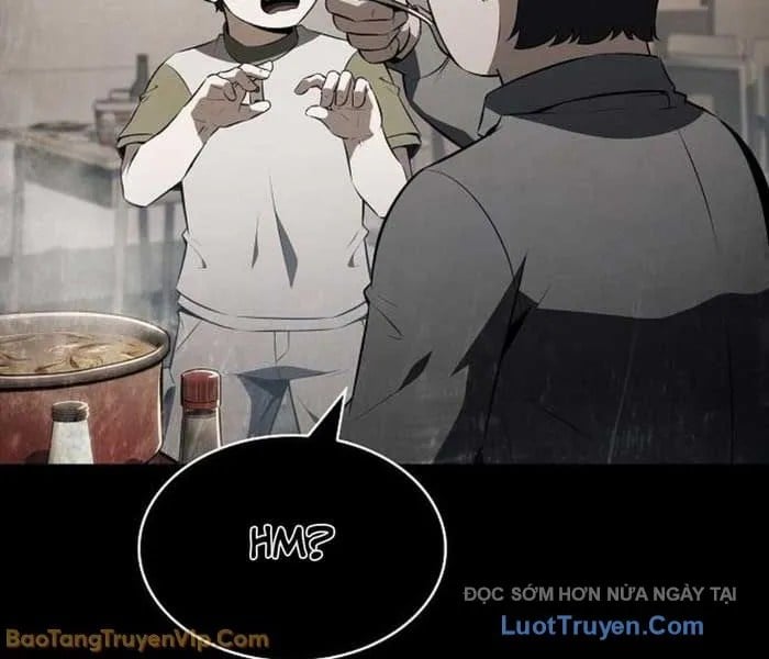 Quán Ăn Định Mệnh Chap 26 - Next Chap 27