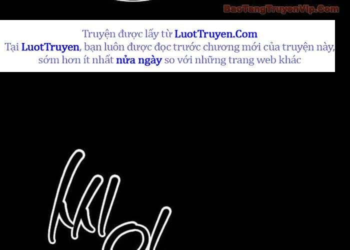 Quán Ăn Định Mệnh Chap 26 - Next Chap 27