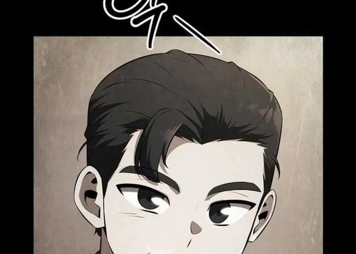 Quán Ăn Định Mệnh Chap 26 - Next Chap 27