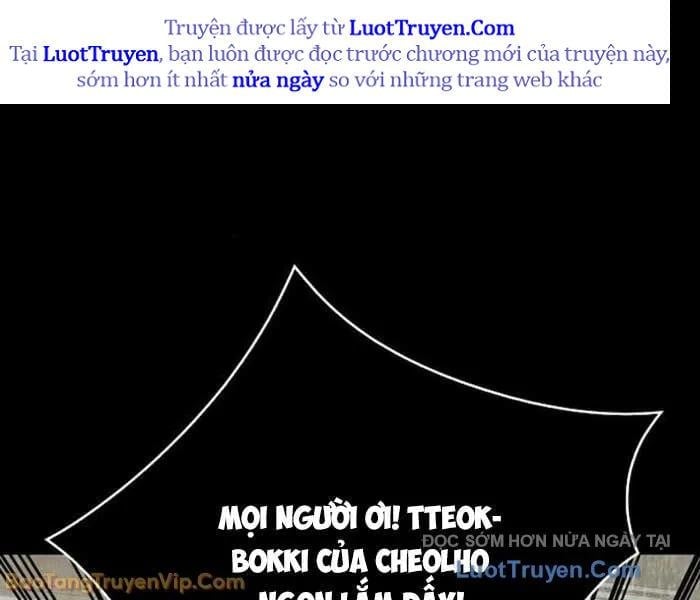 Quán Ăn Định Mệnh Chap 26 - Next Chap 27