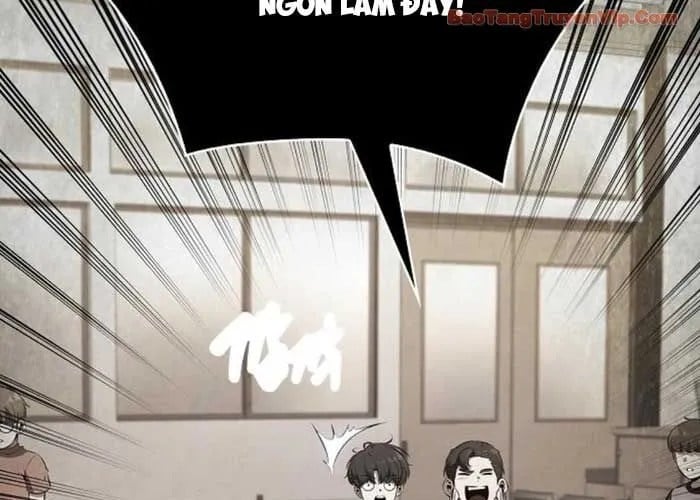 Quán Ăn Định Mệnh Chap 26 - Next Chap 27