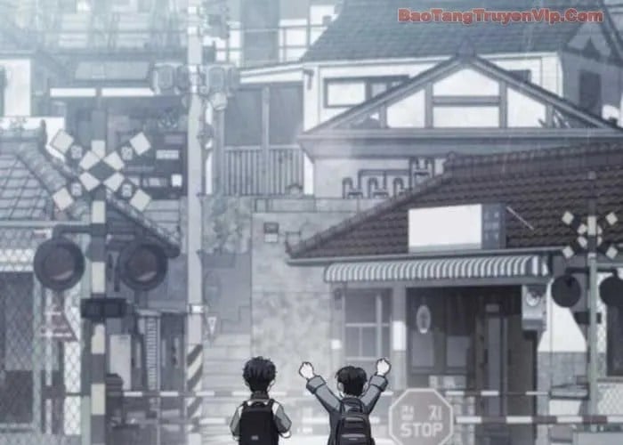 Quán Ăn Định Mệnh Chap 26 - Next Chap 27