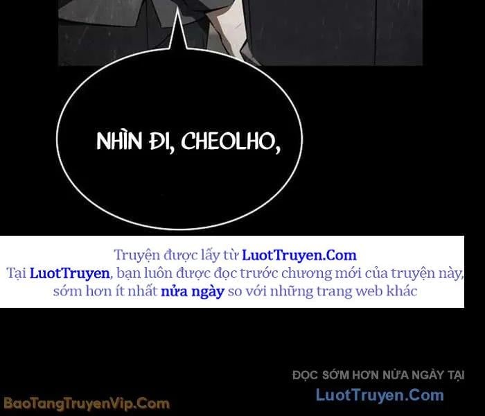 Quán Ăn Định Mệnh Chap 26 - Next Chap 27