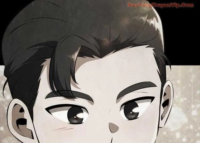 Quán Ăn Định Mệnh Chap 26 - Next Chap 27