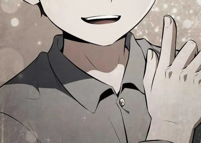 Quán Ăn Định Mệnh Chap 26 - Next Chap 27