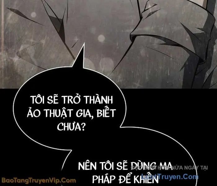 Quán Ăn Định Mệnh Chap 26 - Next Chap 27