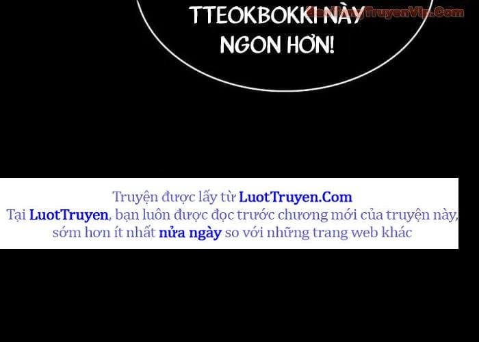 Quán Ăn Định Mệnh Chap 26 - Next Chap 27