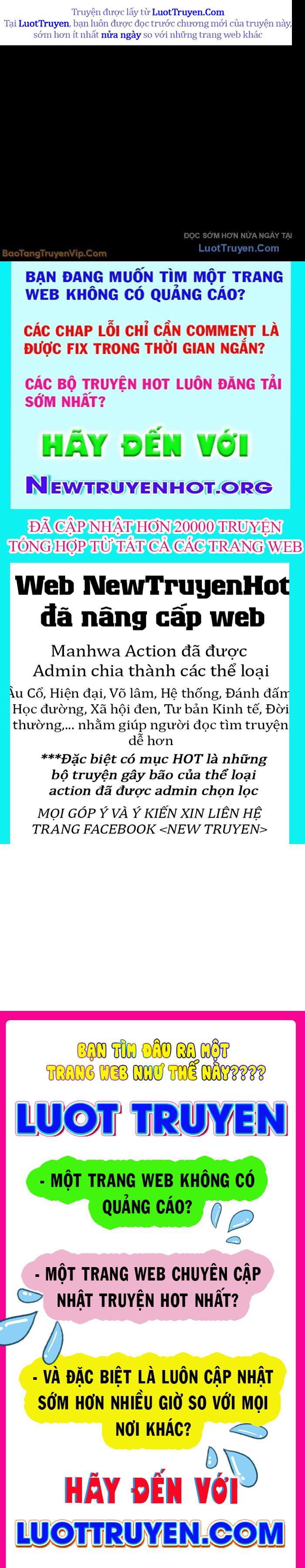 Quán Ăn Định Mệnh Chap 26 - Next Chap 27