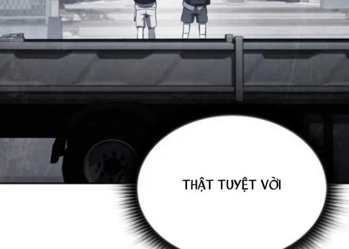 Quán Ăn Định Mệnh Chap 26 - Next Chap 27