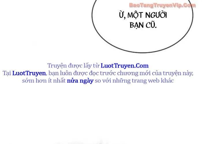 Quán Ăn Định Mệnh Chap 26 - Next Chap 27