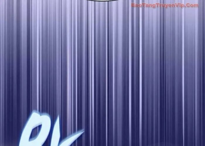 Quán Ăn Định Mệnh Chap 26 - Next Chap 27