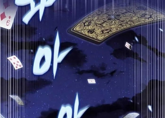 Quán Ăn Định Mệnh Chap 26 - Next Chap 27