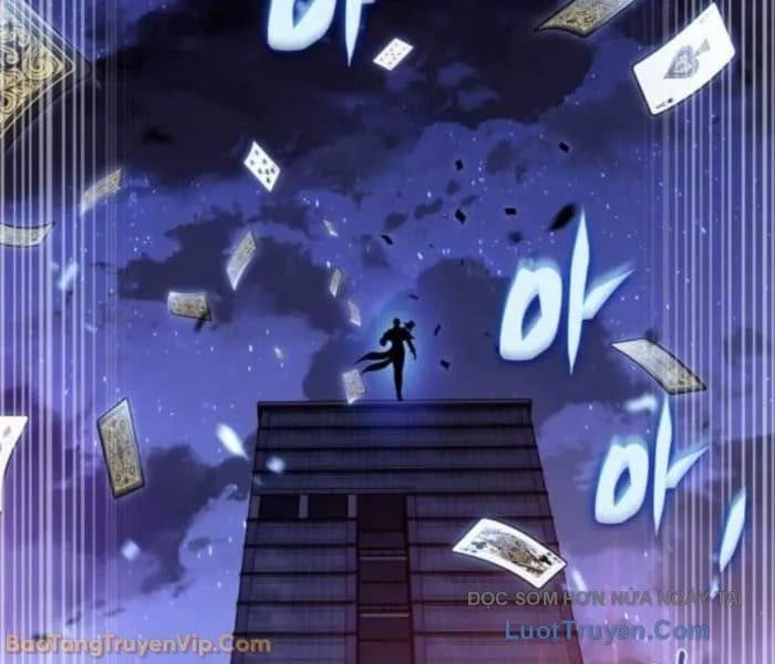 Quán Ăn Định Mệnh Chap 26 - Next Chap 27