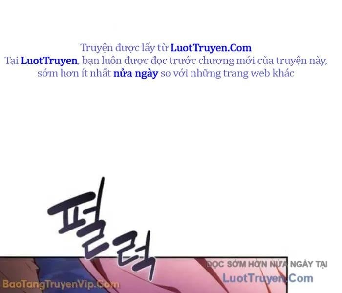 Quán Ăn Định Mệnh Chap 26 - Next Chap 27