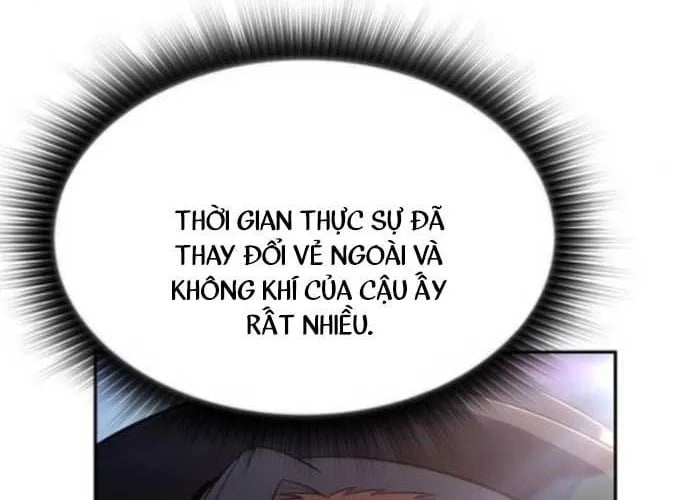 Quán Ăn Định Mệnh Chap 26 - Next Chap 27