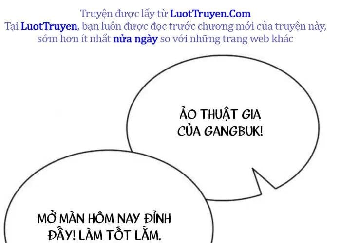 Quán Ăn Định Mệnh Chap 26 - Next Chap 27