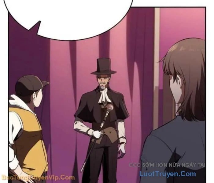 Quán Ăn Định Mệnh Chap 26 - Next Chap 27