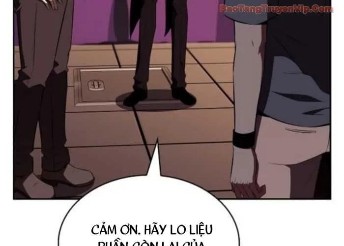 Quán Ăn Định Mệnh Chap 26 - Next Chap 27