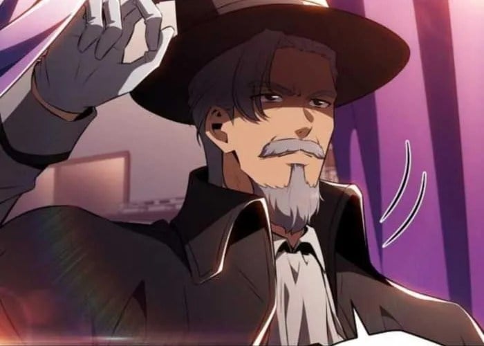 Quán Ăn Định Mệnh Chap 26 - Next Chap 27