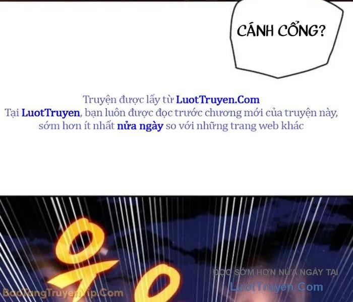 Quán Ăn Định Mệnh Chap 26 - Next Chap 27