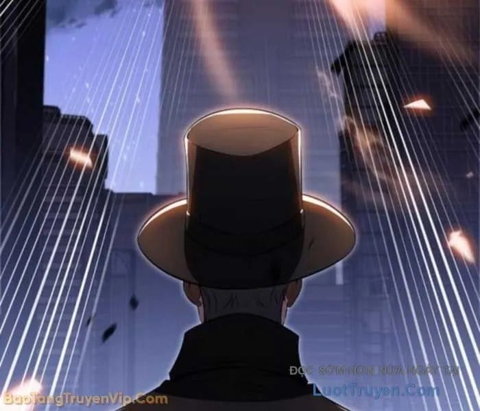 Quán Ăn Định Mệnh Chap 26 - Next Chap 27