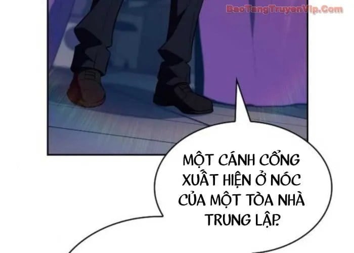 Quán Ăn Định Mệnh Chap 26 - Next Chap 27
