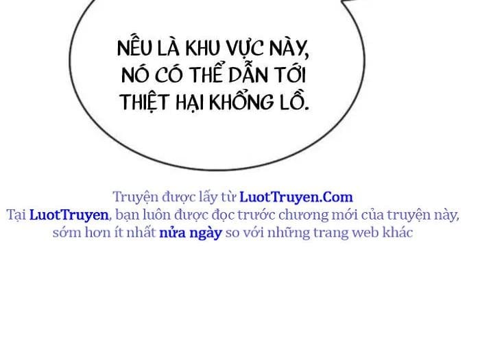 Quán Ăn Định Mệnh Chap 26 - Next Chap 27