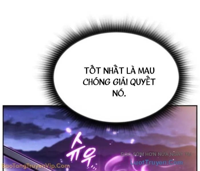 Quán Ăn Định Mệnh Chap 26 - Next Chap 27