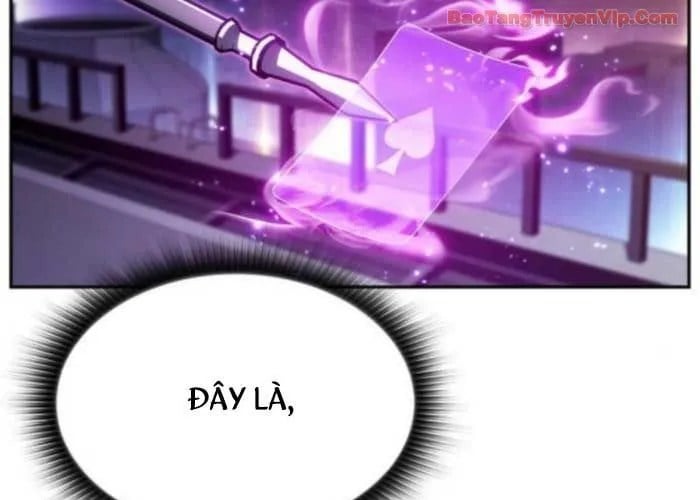 Quán Ăn Định Mệnh Chap 26 - Next Chap 27