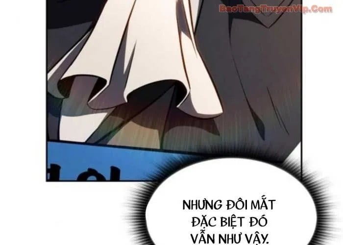Quán Ăn Định Mệnh Chap 26 - Next Chap 27