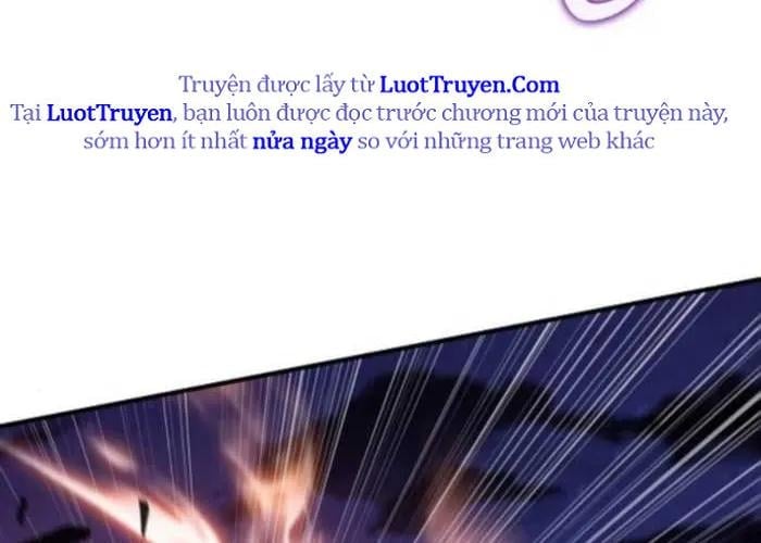 Quán Ăn Định Mệnh Chap 26 - Next Chap 27