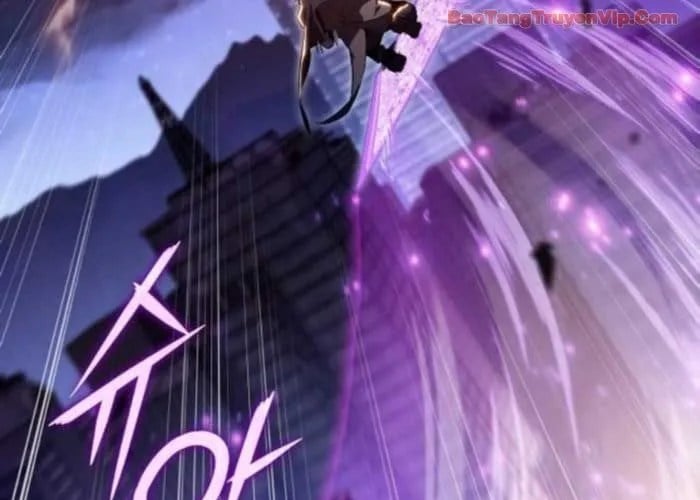 Quán Ăn Định Mệnh Chap 26 - Next Chap 27