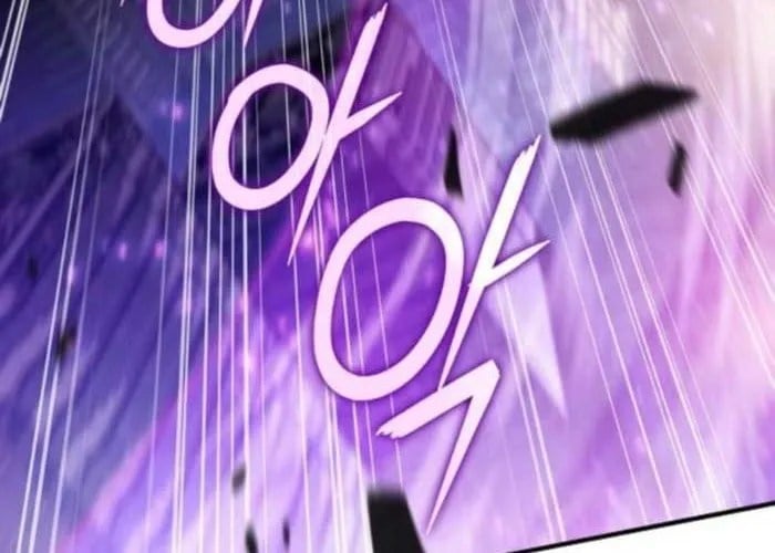 Quán Ăn Định Mệnh Chap 26 - Next Chap 27