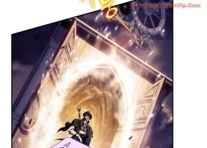 Quán Ăn Định Mệnh Chap 26 - Next Chap 27