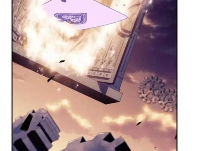 Quán Ăn Định Mệnh Chap 26 - Next Chap 27