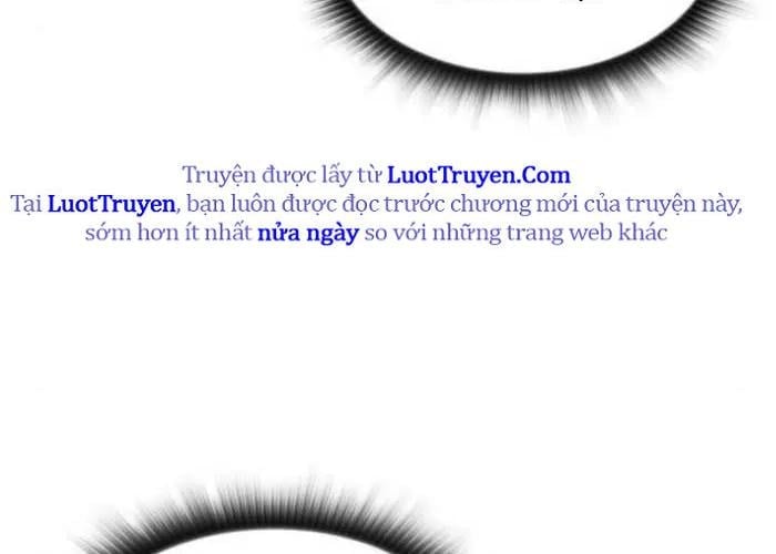 Quán Ăn Định Mệnh Chap 26 - Next Chap 27