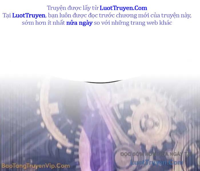 Quán Ăn Định Mệnh Chap 26 - Next Chap 27